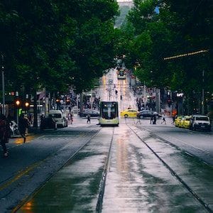 A "heavy blow": Victorian lockdowns could cost economy $12b A "heavy blow": Victorian lockdowns could cost economy $12b